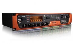 Digidesign Eleven DSP效果處理系統(tǒng)