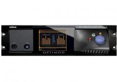 Orban Optimod-TV 8685 音頻處理器