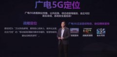 廣電5G可期的三項場景應用在哪里？湖南有線作出了解答